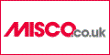 Misco logo